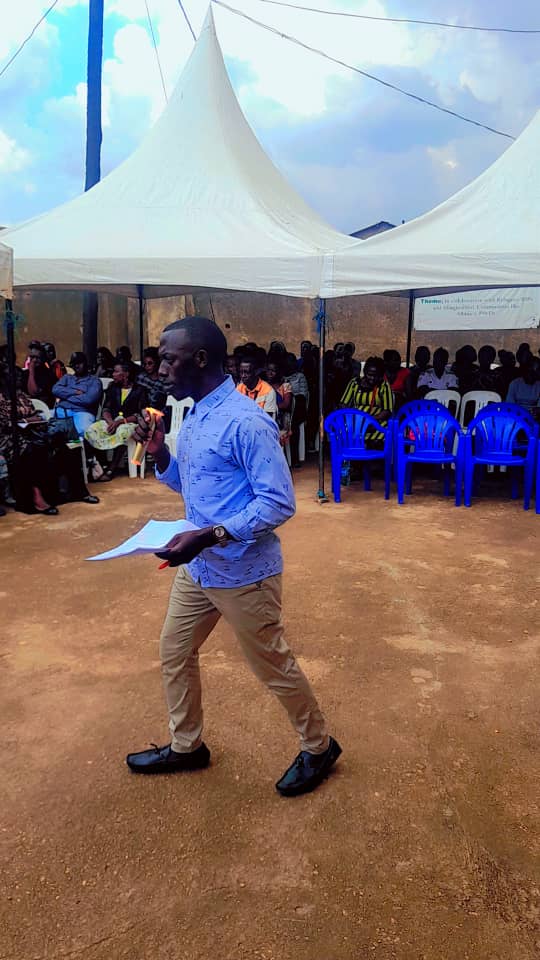 Job Placement and Apprenticeship